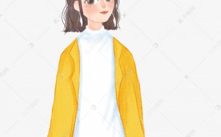 短发汉服穿搭教程视频，短发汉服穿搭教程视频大全