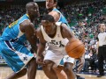 搜索一下nba黄蜂队，搜索一下nba黄蜂队球员名单