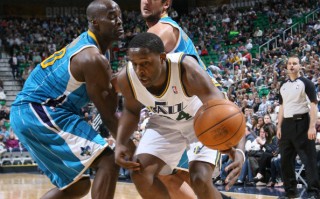搜索一下nba黄蜂队，搜索一下nba黄蜂队球员名单