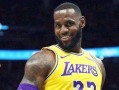 nba现役联盟前十人是谁，nba现役联盟前十人是谁啊