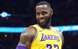 nba现役联盟前十人是谁，nba现役联盟前十人是谁啊