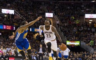 nba总决赛球衣，nba总决赛球衣计划