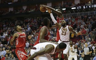 nba直播火箭，nba直播火箭勇士
