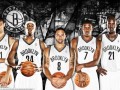 nba球队精神，nba球队精神排名一览表最新