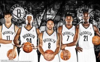 nba球队精神，nba球队精神排名一览表最新