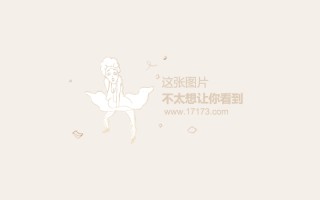 gif恶搞生日视频，gif恶搞生日视频大全