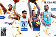 nba勇士篮球比赛视频，nba勇士比赛全场回放