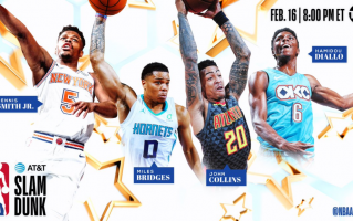 nba勇士篮球比赛视频，nba勇士比赛全场回放