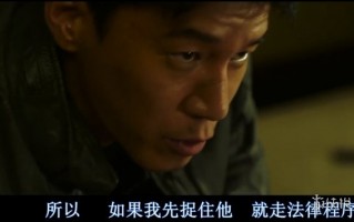 恶搞黑道杀手视频，恶搞黑道杀手视频大全