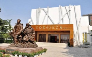 河南周末带孩子游玩攻略，河南周末带孩子游玩攻略图