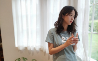 小白情景短剧怎么拍视频，小白情景短剧怎么拍视频教程