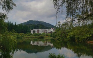 爆笑四川话恶搞图片视频，爆笑四川话恶搞图片视频大全