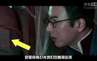 恶搞视频唧唧，恶搞 视频