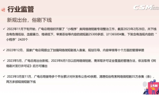 兄妹主题短剧剧本，兄妹主题短剧剧本大全