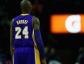 科比曼巴精神nba贴吧，科比曼巴精神是什么意思