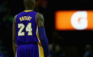 科比曼巴精神nba贴吧，科比曼巴精神是什么意思