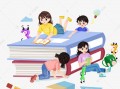 情景短剧快速反转剧本，情景短剧快速反转剧本怎么写