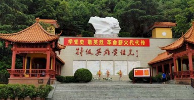 怎么开播短剧剧本台词视频，怎么开播短剧剧本台词视频教程