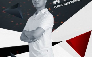 恶搞陈海视频，恶搞陈海视频大全