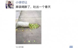 桂花沙雕文案，桂花沙雕文案短句