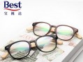 宝视达镜片怎么样，宝视达眼镜片怎么样