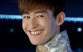 张翰演过的电视剧，张翰演过的电视剧大全(全部)