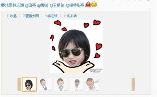恶搞明星玩手机视频，恶搞明星玩手机视频大全