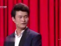 小沈龙脱口秀创业台词，小沈龙脱口秀台词剧本