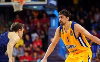 cctv5nba男主持，cctv5nba主持人