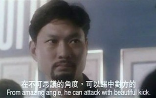 恶搞宗师的视频，恶搞宗师的视频大全
