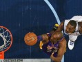 新浪体育怎么看nba直播，新浪体育怎么看nba直播回放