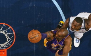 新浪体育怎么看nba直播，新浪体育怎么看nba直播回放