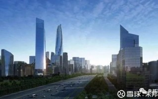 济南cbd游玩攻略，济南cbd游玩攻略路线