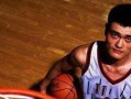 目前中国有几名nba球员，目前中国有几名nba球员名单