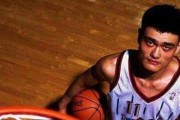 目前中国有几名nba球员，目前中国有几名nba球员名单