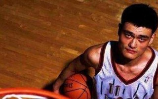 目前中国有几名nba球员，目前中国有几名nba球员名单