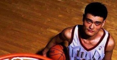 目前中国有几名nba球员，目前中国有几名nba球员名单