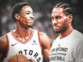 nba交易流言在哪里查到，nba交易流言在哪里查到的