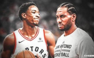 nba交易流言在哪里查到，nba交易流言在哪里查到的