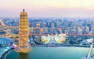 郑州带娃游玩攻略，郑州带娃游玩攻略大全