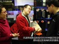 情景短剧订婚视频大全，情景短剧订婚视频大全完整版