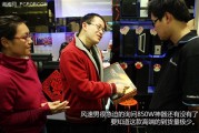 情景短剧订婚视频大全，情景短剧订婚视频大全完整版