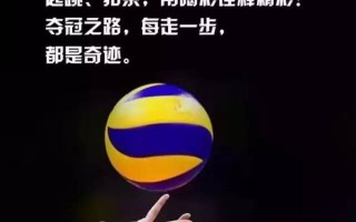 女排夺冠文案沙雕，女排夺冠文案沙雕句子