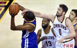 nba勇士助理教练，nba勇士比赛全场回放