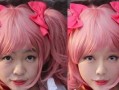 恶搞妹子的恶搞视频，恶搞妹子的恶搞视频在线观看