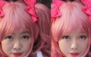 恶搞妹子的恶搞视频，恶搞妹子的恶搞视频在线观看