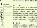 英文短剧剧本投稿，英文剧本短剧