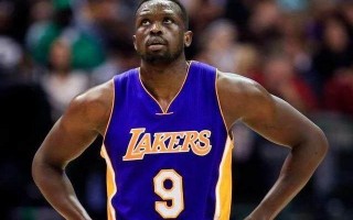 nba2015-2016赛季排名，2015到2016赛季nba