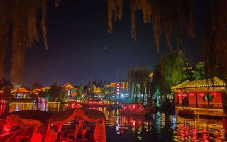 枣庄游玩亲子游玩攻略，枣庄游玩亲子游玩攻略大全