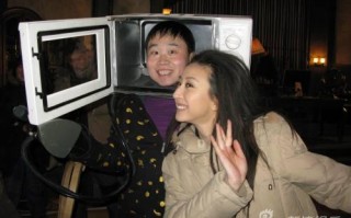 最雷人恶搞奶头视频，最雷人恶搞奶头视频在线观看